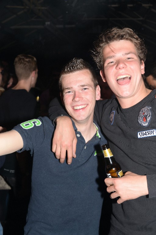 ../Images/Feest zonder naam 2019 291.jpg